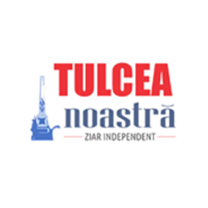 Un minor de 10 ani și un adult au bătut și tâlhărit...