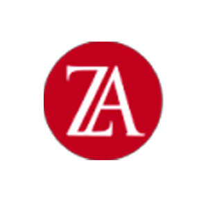 FOTO Accident rutier GRAV la Tulcea! Au intervenit echipajele de descarcerare și...