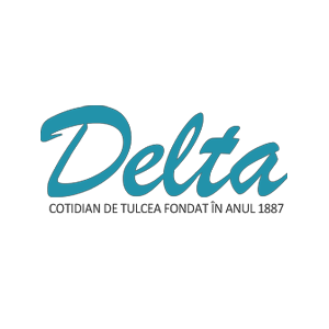 Tâlhărie în municipiu: Femeie bătută şi jefuită de un adult şi un...